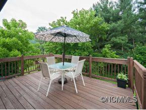 73 BEAVERDAM HEIGHTS DRIVE - Photo 5