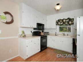 73 BEAVERDAM HEIGHTS DRIVE - Photo 6