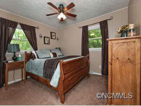 73 BEAVERDAM HEIGHTS DRIVE - Photo 7