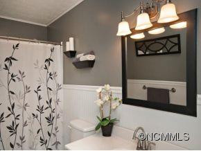73 BEAVERDAM HEIGHTS DRIVE - Photo 8