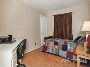 73 BEAVERDAM HEIGHTS DRIVE - Photo 9
