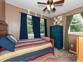 73 BEAVERDAM HEIGHTS DRIVE - Photo 10