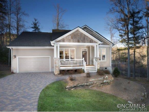 68 Gossamer Court