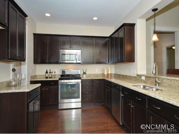 68 Gossamer Court - Photo 2