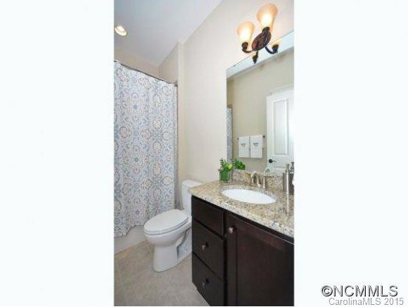 68 Gossamer Court - Photo 11