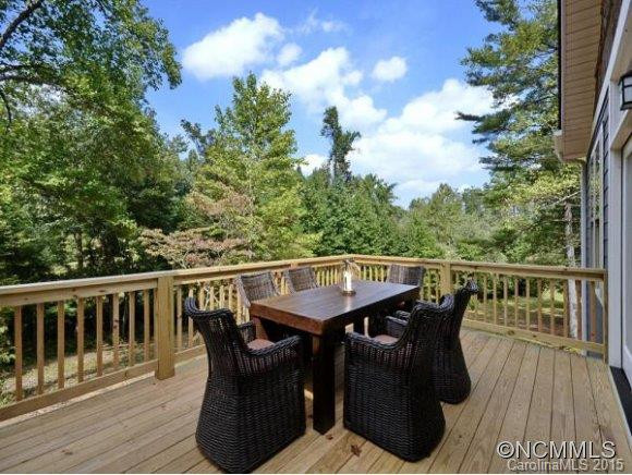 68 Gossamer Court - Photo 12
