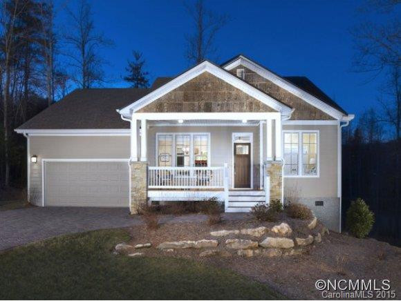 68 Gossamer Court - Photo 15
