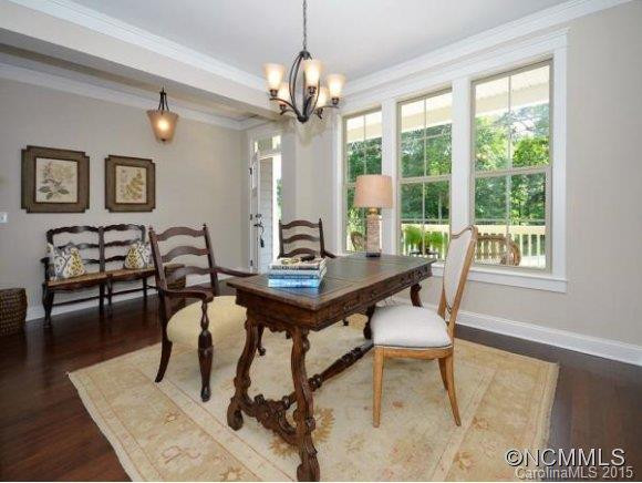 68 Gossamer Court - Photo 3