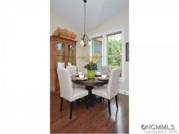 68 Gossamer Court - Photo 4