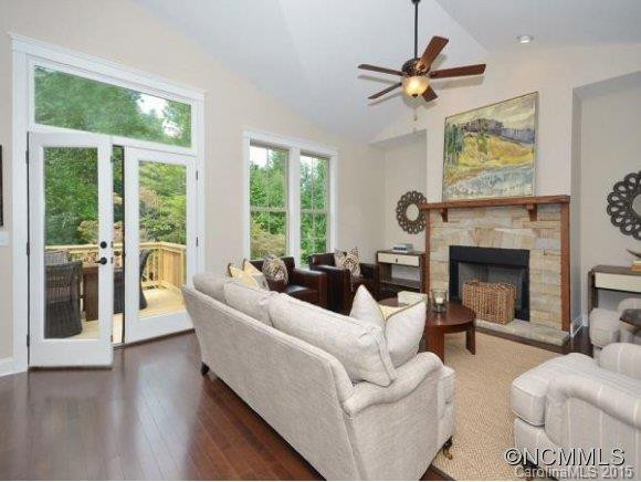 68 Gossamer Court - Photo 5