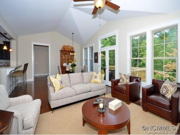 68 Gossamer Court - Photo 6