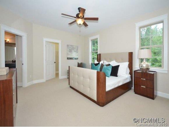 68 Gossamer Court - Photo 7