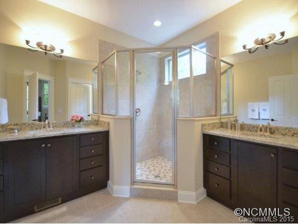 68 Gossamer Court - Photo 8