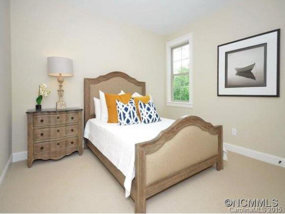 68 Gossamer Court - Photo 9