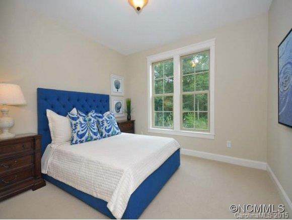68 Gossamer Court - Photo 10
