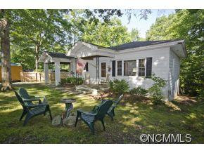 76 Tupper Road