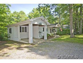76 Tupper Road - Photo 2