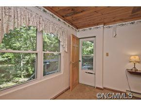 76 Tupper Road - Photo 11
