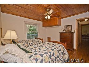 76 Tupper Road - Photo 12