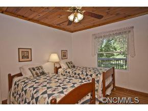 76 Tupper Road - Photo 13