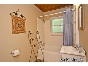 76 Tupper Road - Photo 14