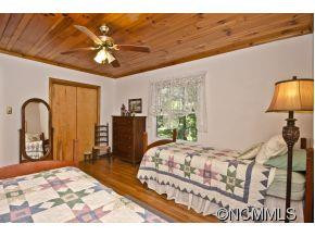 76 Tupper Road - Photo 15