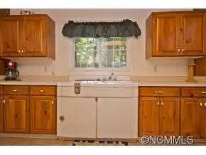 76 Tupper Road - Photo 16