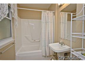 76 Tupper Road - Photo 17