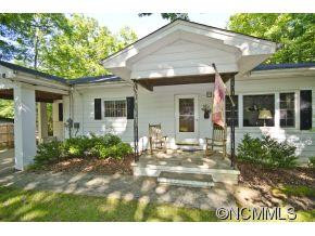 76 Tupper Road - Photo 4