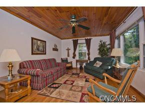 76 Tupper Road - Photo 5