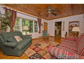 76 Tupper Road - Photo 6