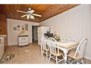 76 Tupper Road - Photo 7