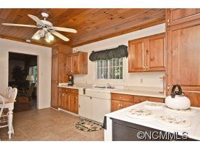 76 Tupper Road - Photo 8