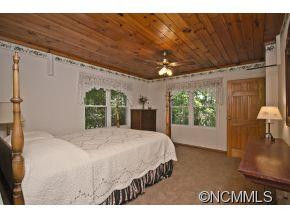 76 Tupper Road - Photo 9