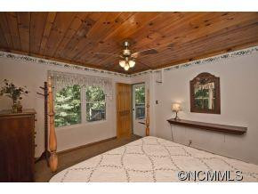 76 Tupper Road - Photo 10