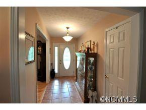 2015 Green Valley St. - Photo 2