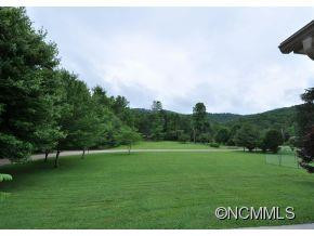 2015 Green Valley St. - Photo 16