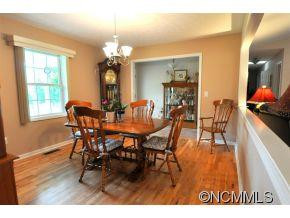 2015 Green Valley St. - Photo 4
