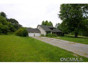 100 Moore Hill Lane - Photo 2