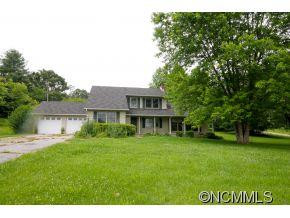 100 Moore Hill Lane - Photo 3
