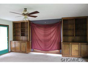 100 Moore Hill Lane - Photo 4