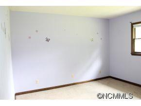 100 Moore Hill Lane - Photo 6