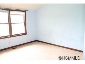 100 Moore Hill Lane - Photo 7