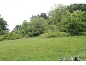 100 Moore Hill Lane - Photo 8