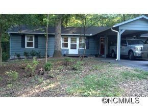 132 Forest Lane