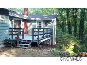 132 Forest Lane - Photo 2