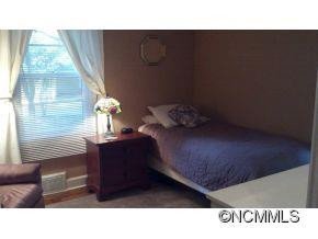 132 Forest Lane - Photo 11