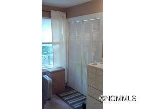 132 Forest Lane - Photo 12