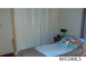 132 Forest Lane - Photo 13