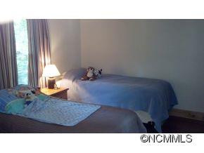 132 Forest Lane - Photo 14